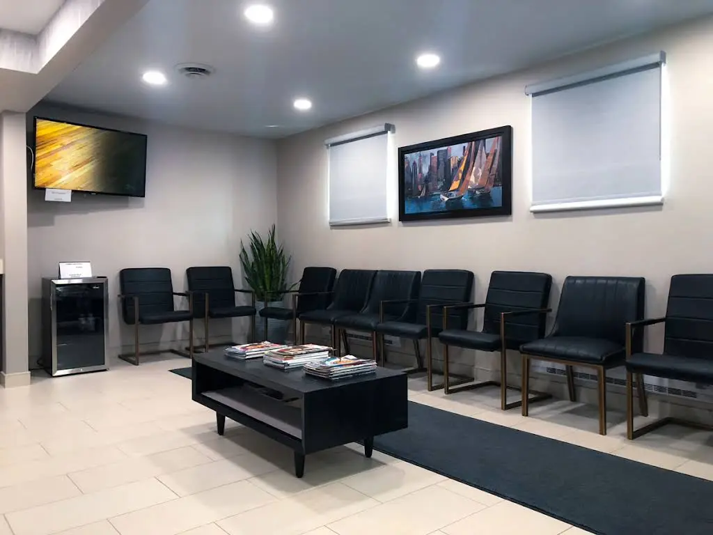 Coscarella Family Dentistry & Associates