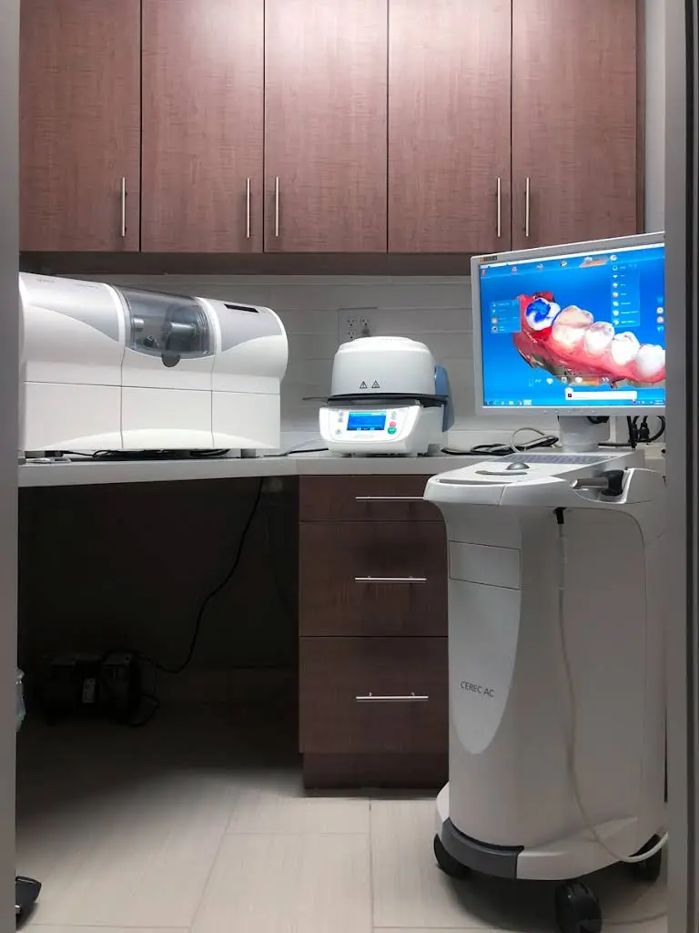 Coscarella Family Dentistry & Associates