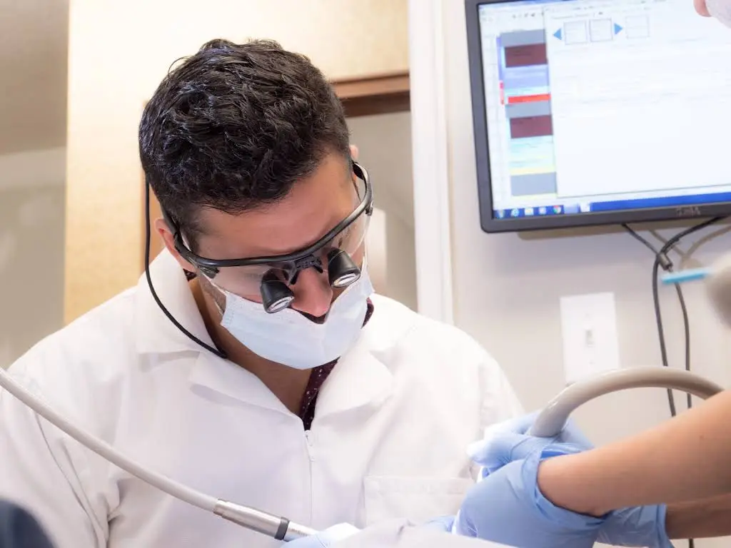 Coscarella Family Dentistry & Associates