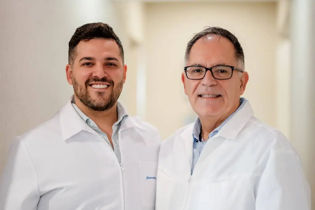 Coscarella Family Dentistry & Associates