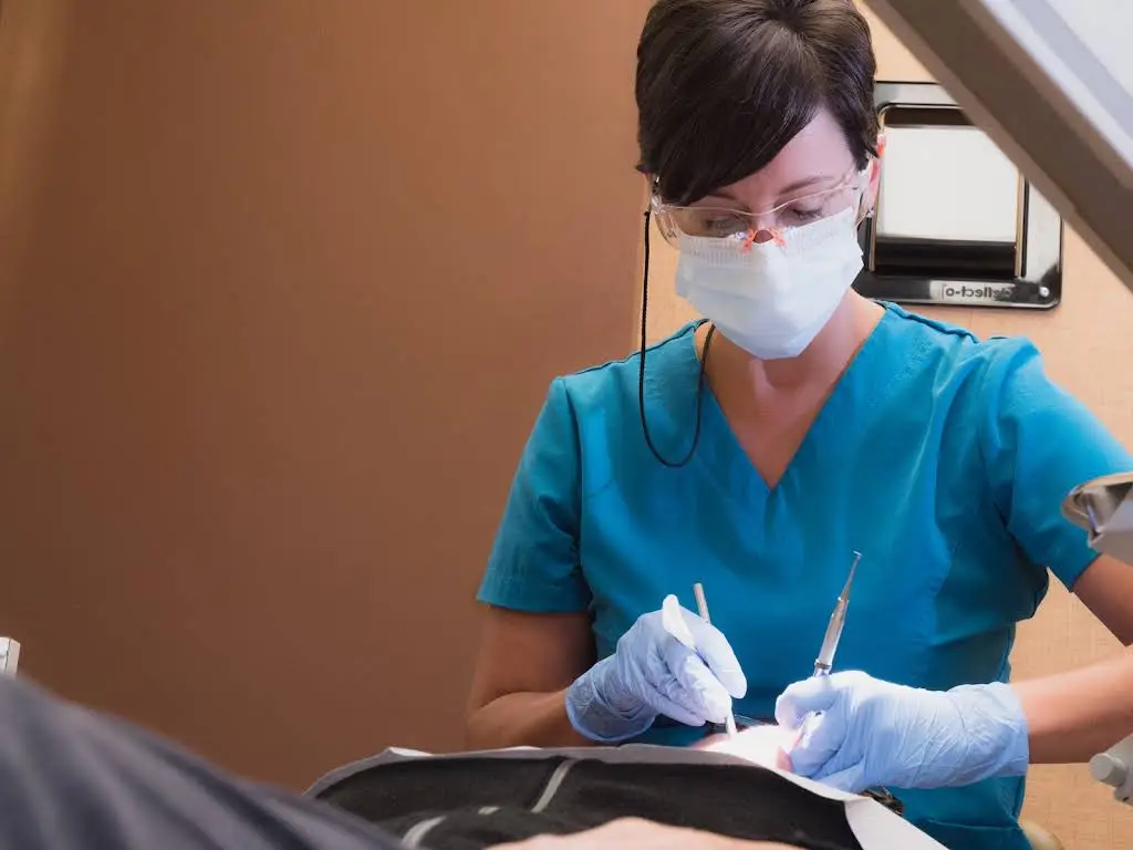Coscarella Family Dentistry & Associates