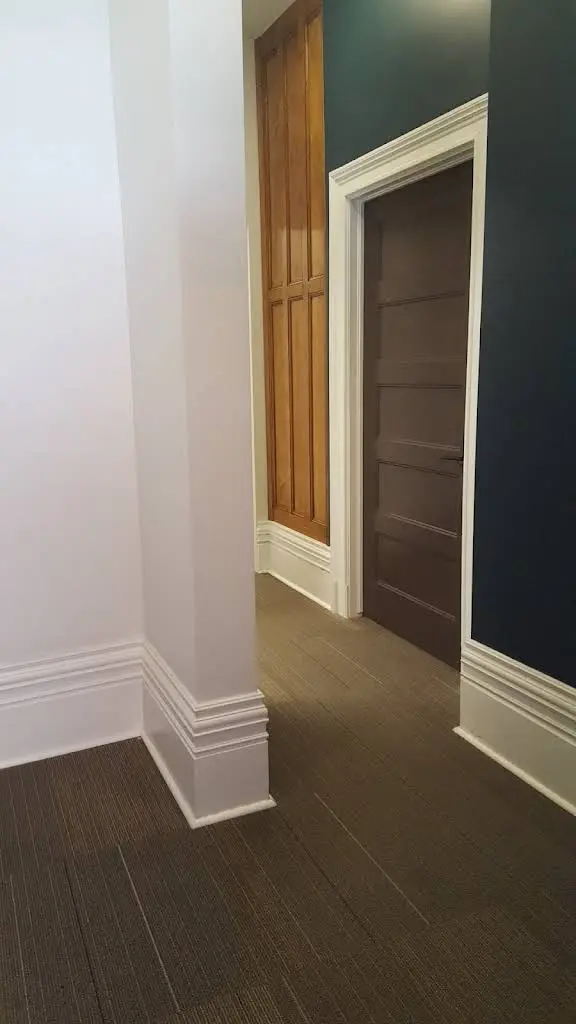 Thames Valley Endodontics