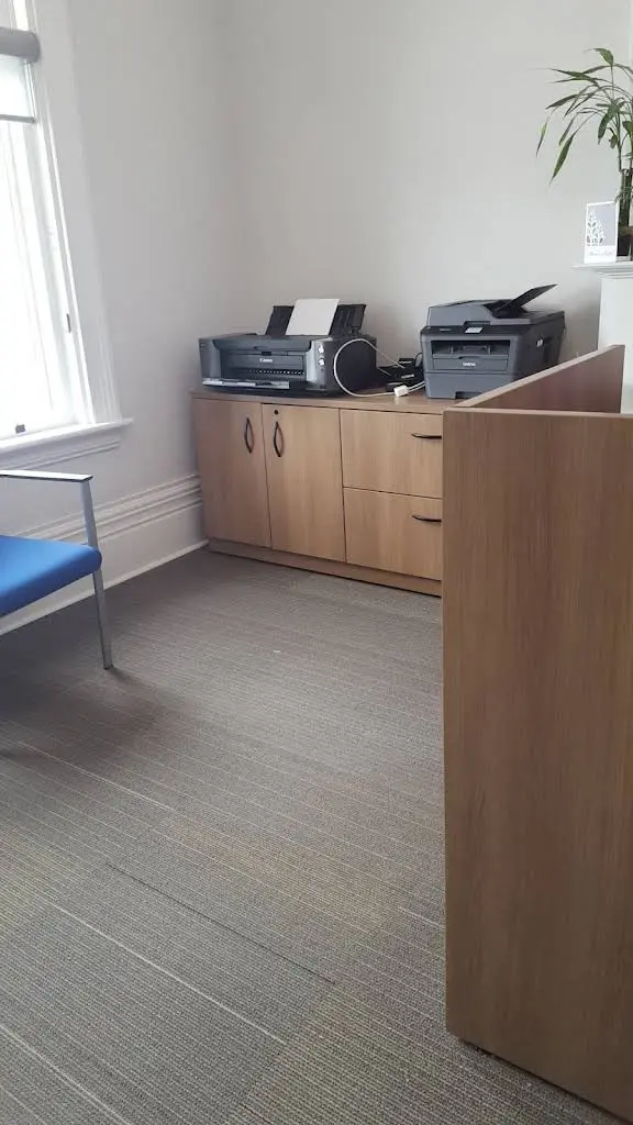 Thames Valley Endodontics