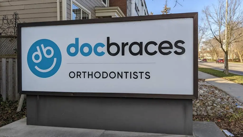 docbraces London