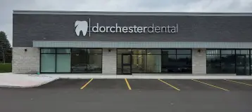 Dorchester Dental