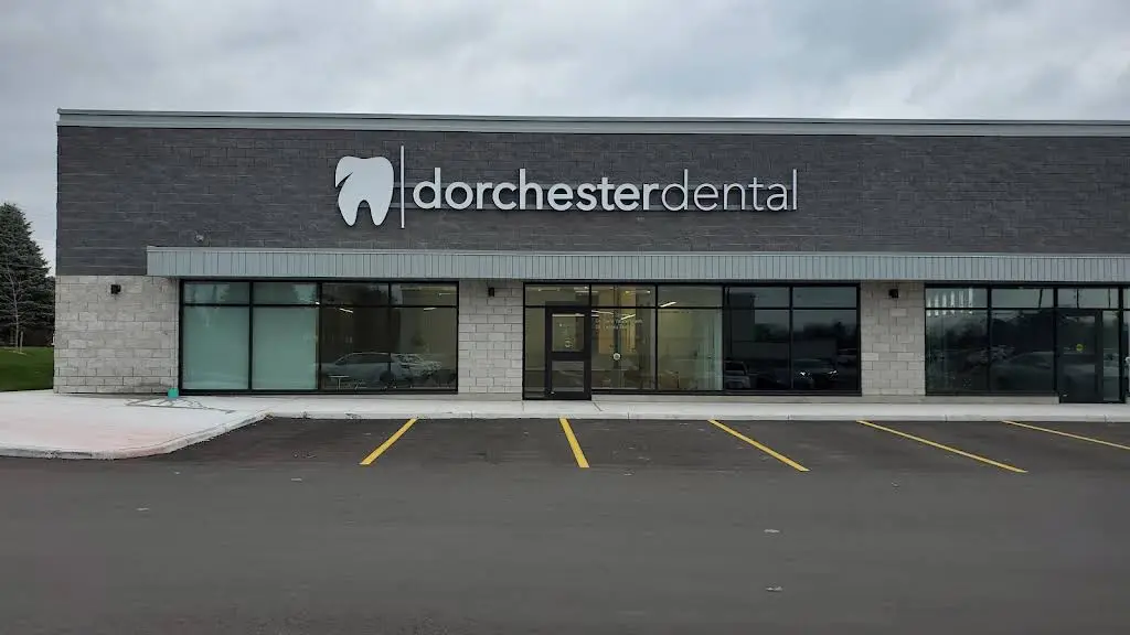 Dorchester Dental