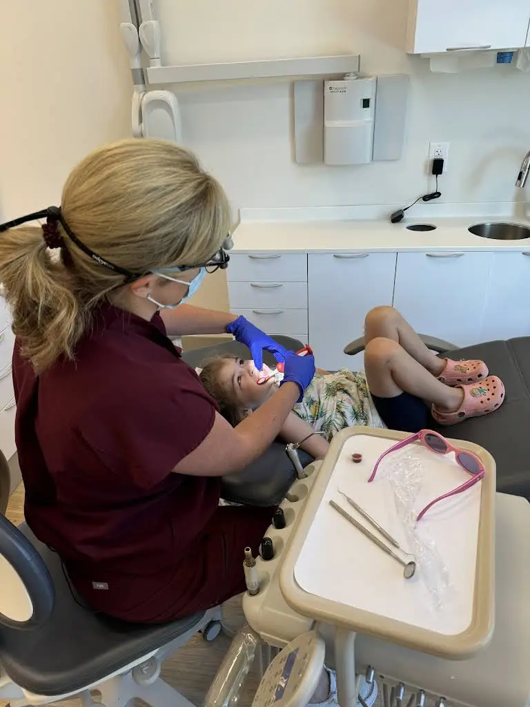 Dorchester Dental