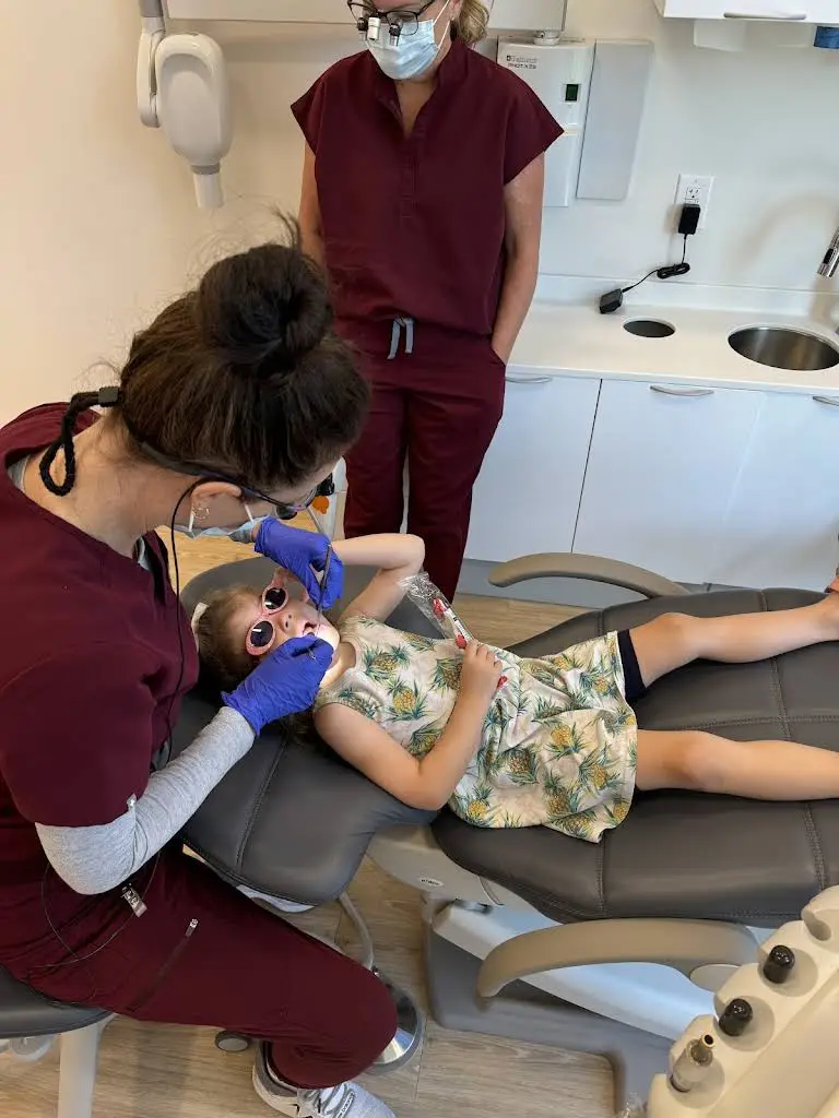 Dorchester Dental