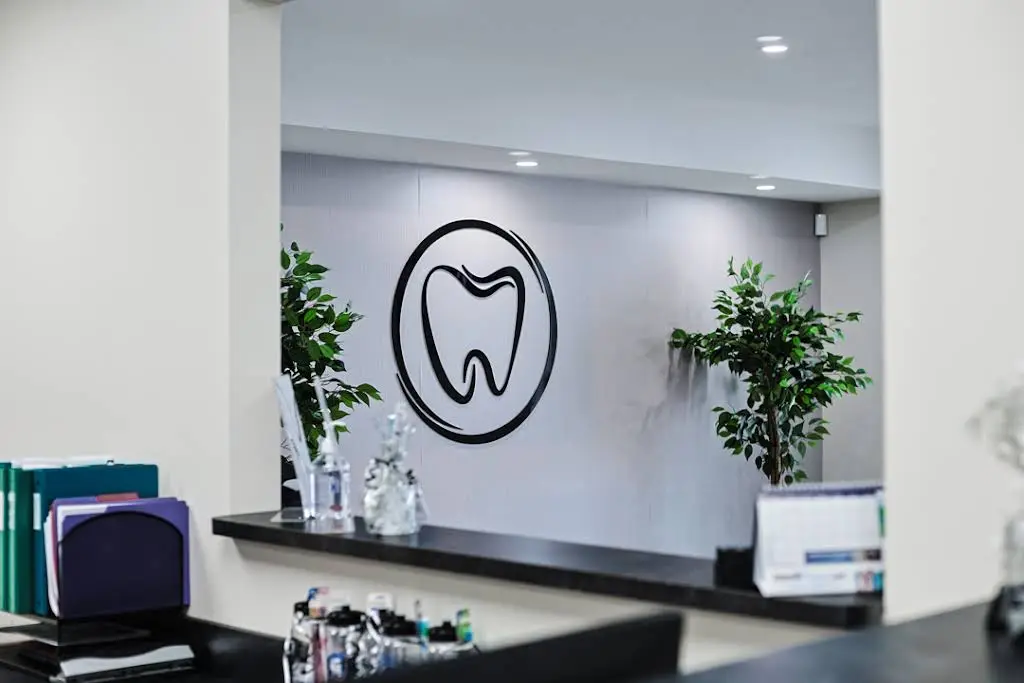 Thames Dental Care