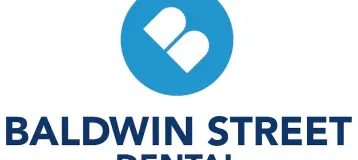 Baldwin Street Dental