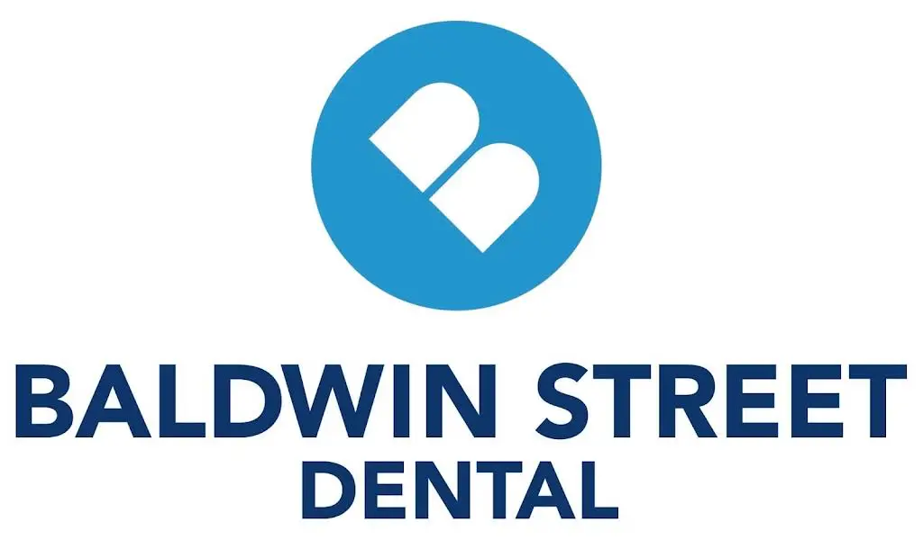 Baldwin Street Dental