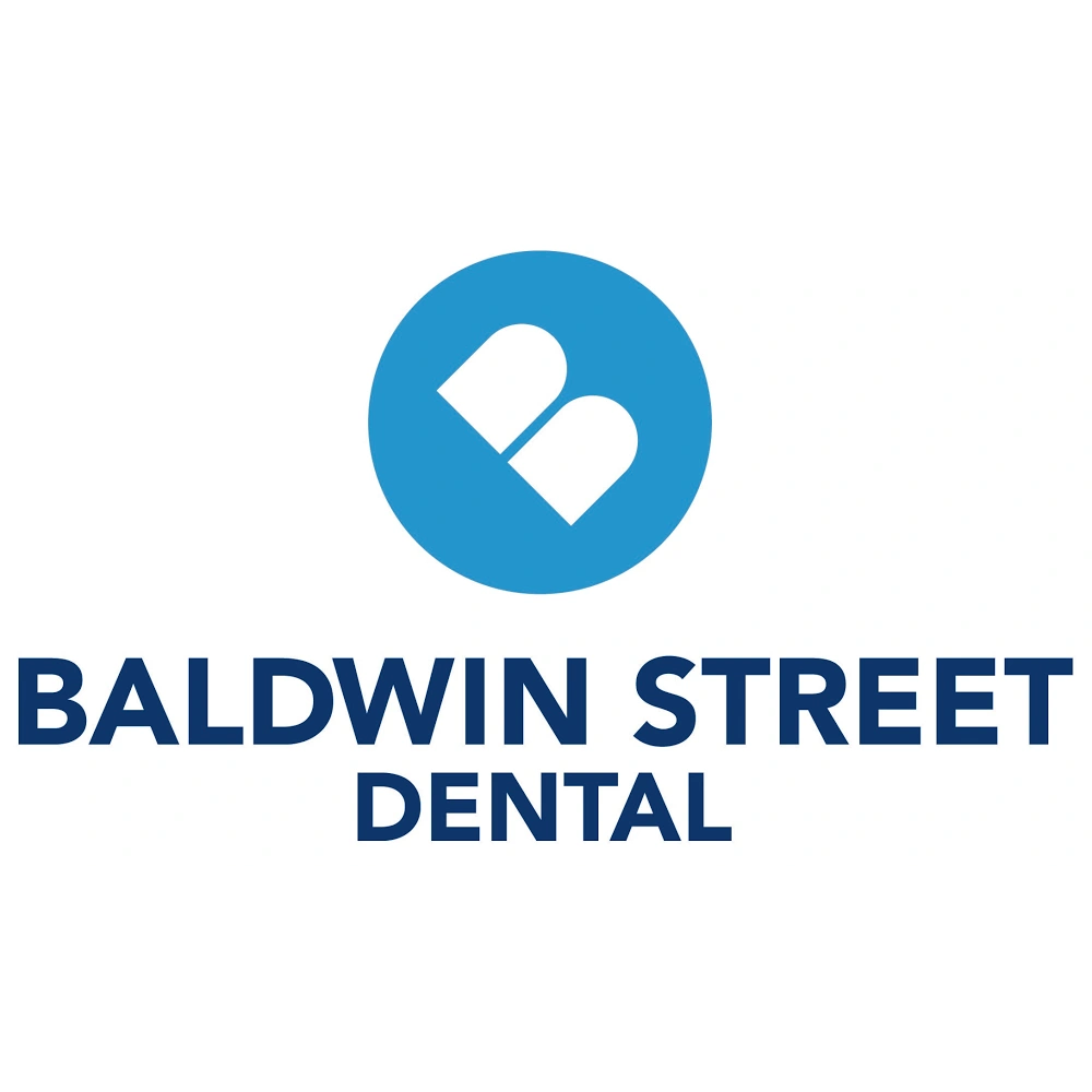 Baldwin Street Dental