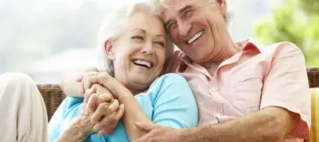 Tillsonburg Denture Clinic
