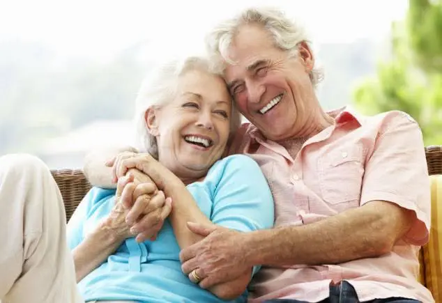 Tillsonburg Denture Clinic