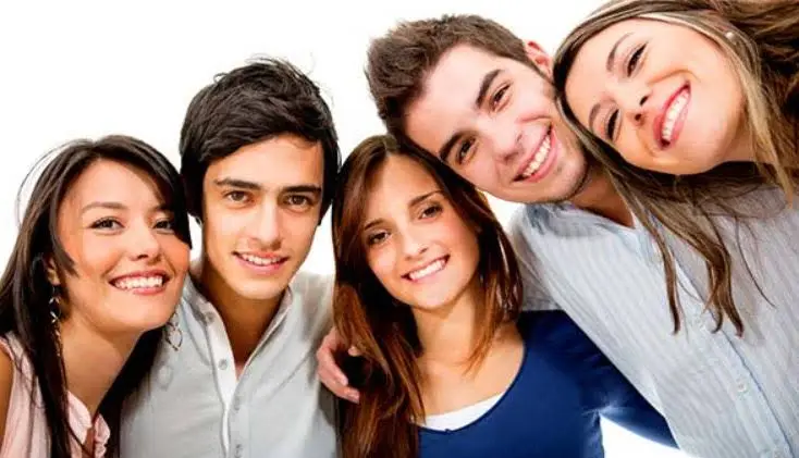 Tillsonburg Denture Clinic