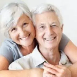 Tillsonburg Denture Clinic