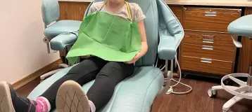 Delhi Smiles Family Dentistry