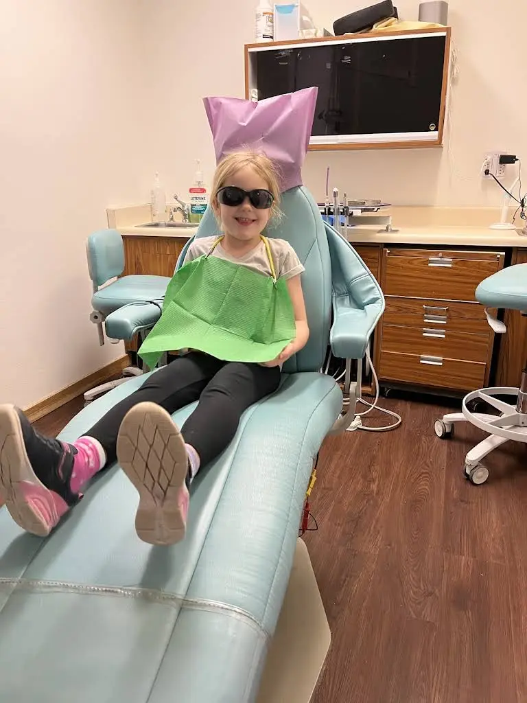 Delhi Smiles Family Dentistry