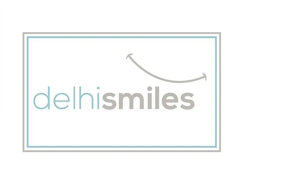 Delhi Smiles Family Dentistry
