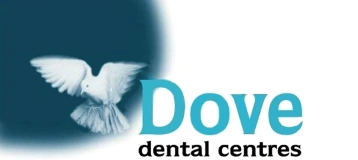 Dove Dental Centres