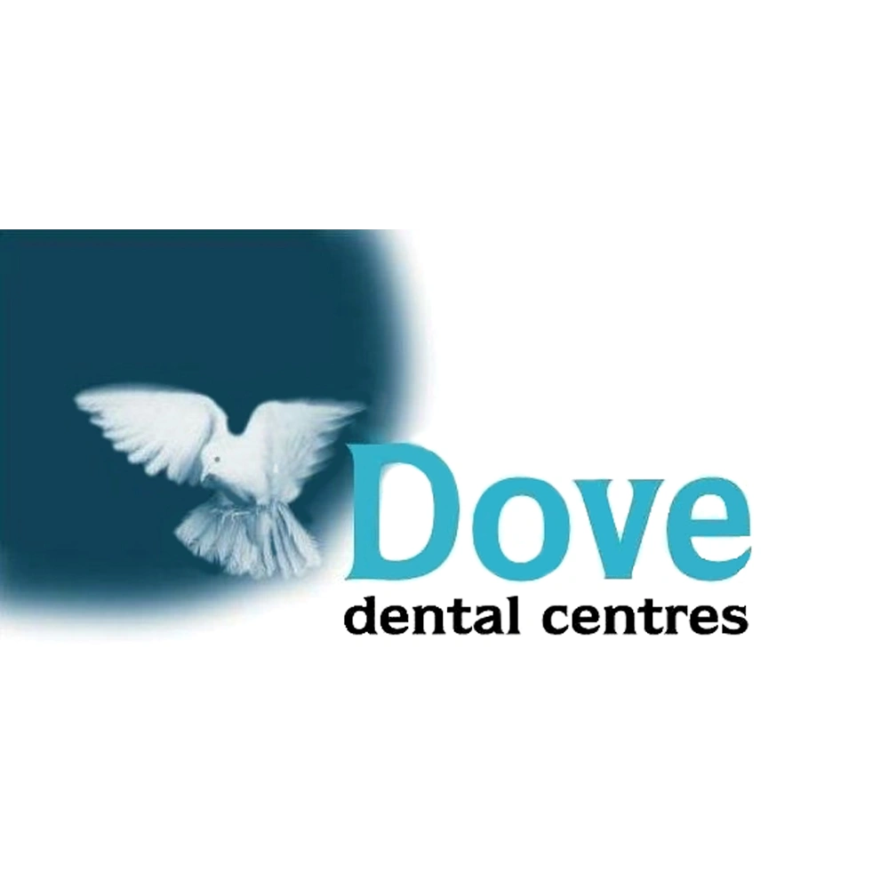 Dove Dental Centres
