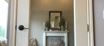 Woodstock Square Dental