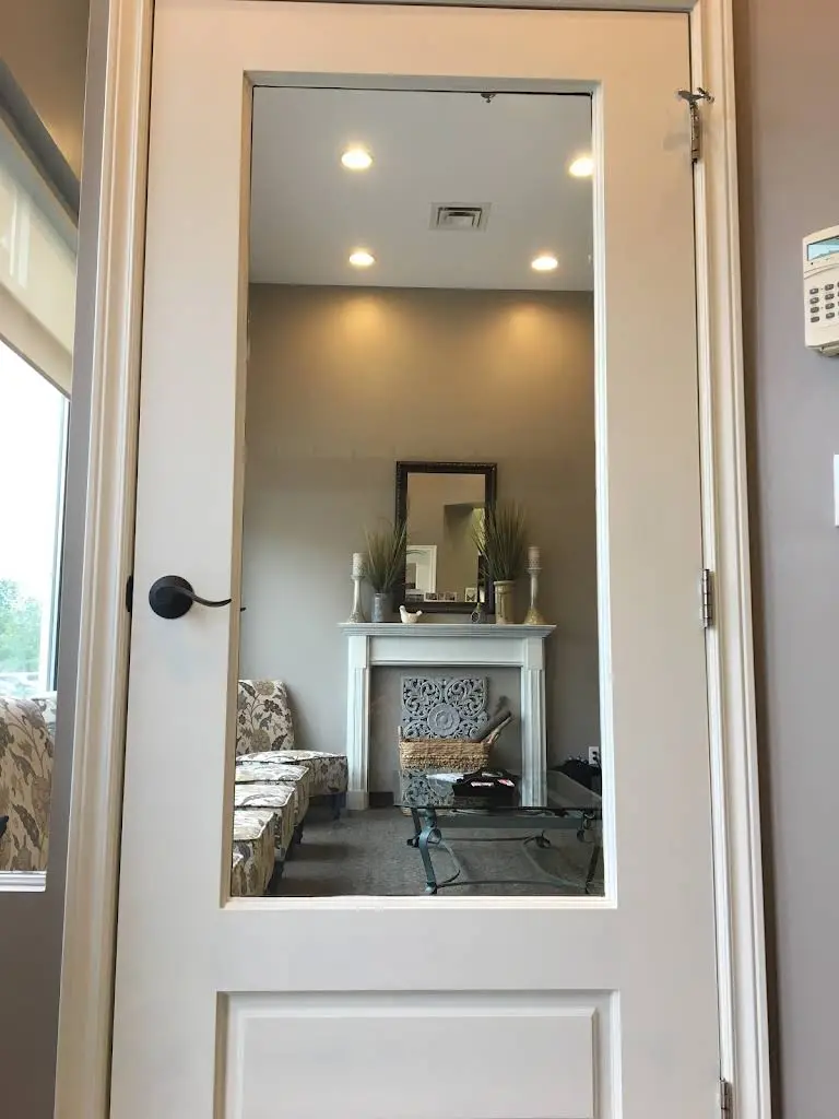 Woodstock Square Dental