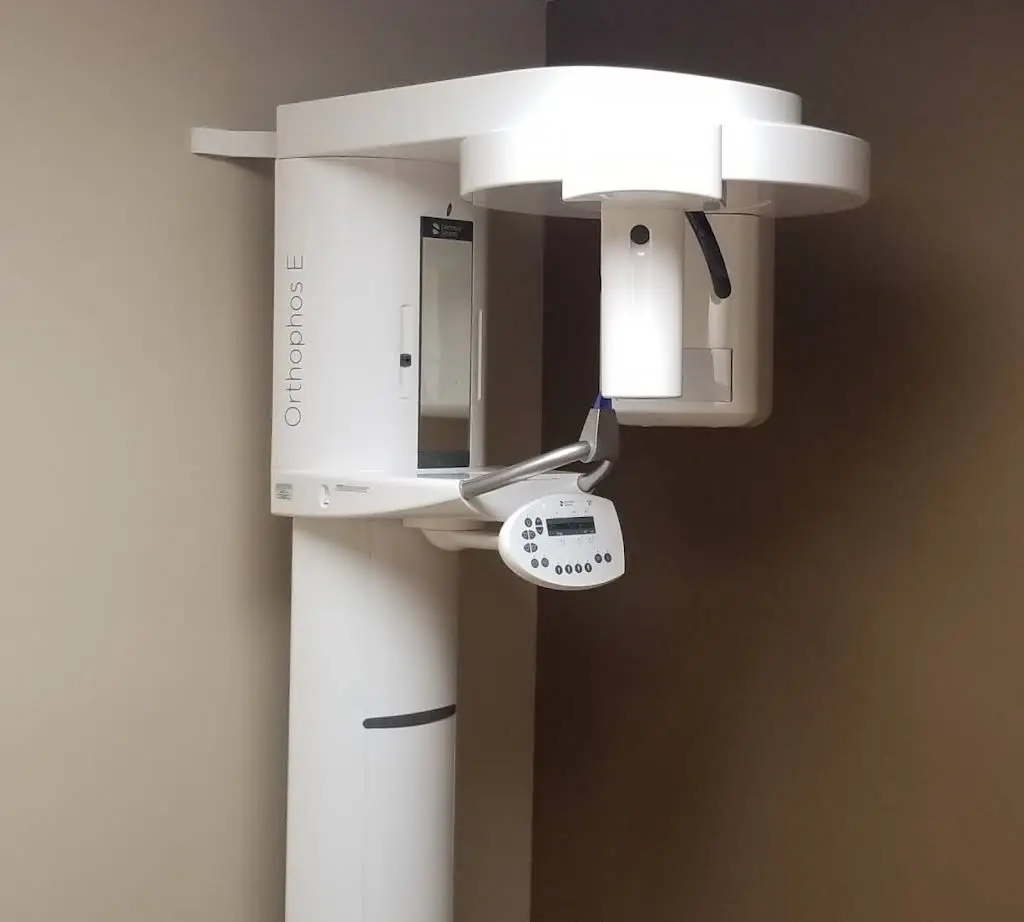 Thamesford Village Dental - Office of Dr. Robert Houston & Dr. Dilraaj Sandhu