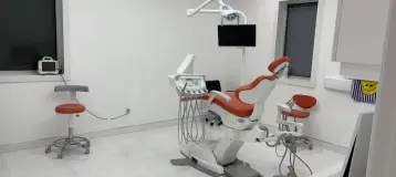 Pediatric Dentistry Fanshawe