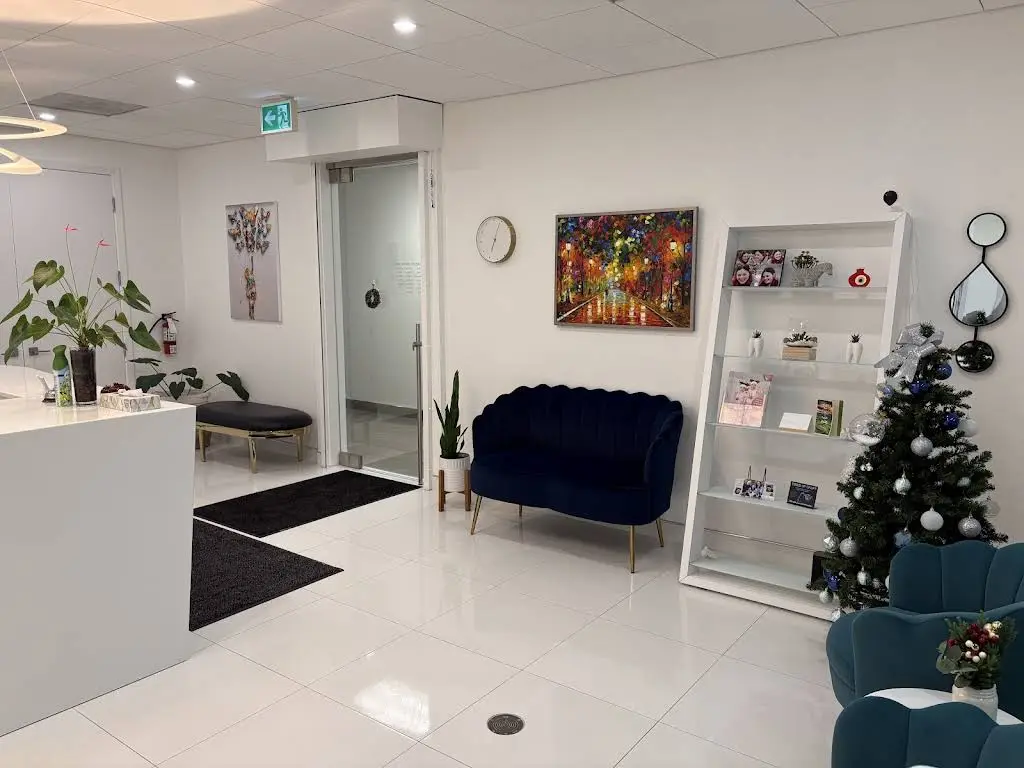 Pediatric Dentistry Fanshawe