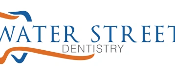 Water Street Dentistry