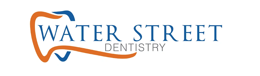 Water Street Dentistry