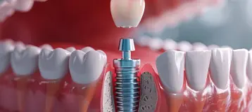Queen Street Dentistry