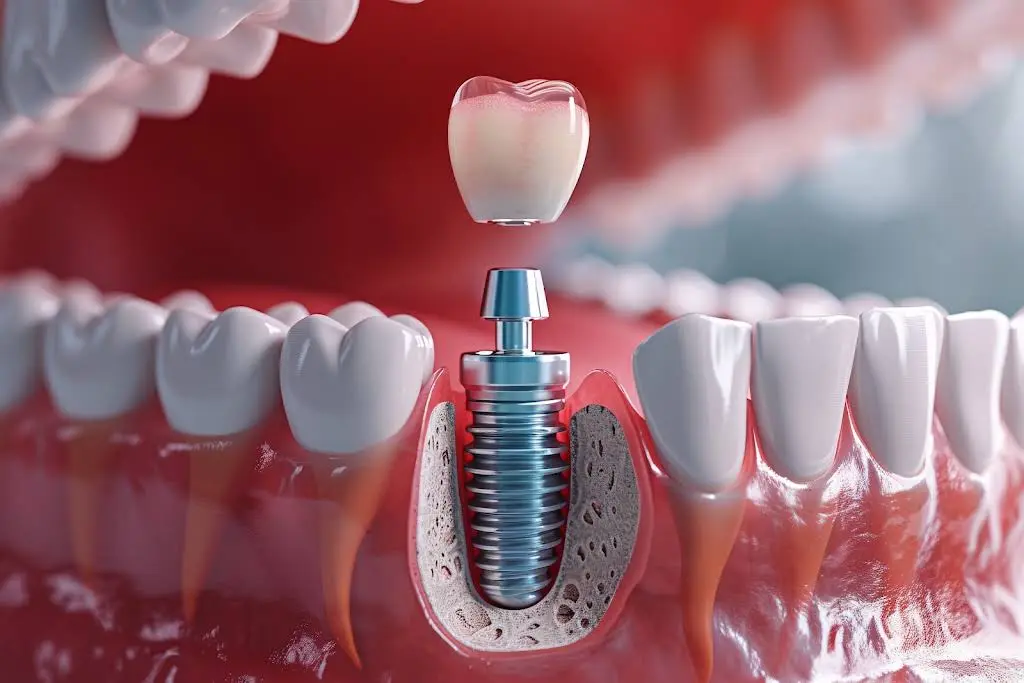 Queen Street Dentistry