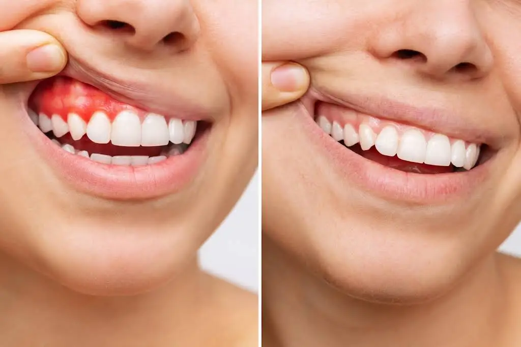 Queen Street Dentistry