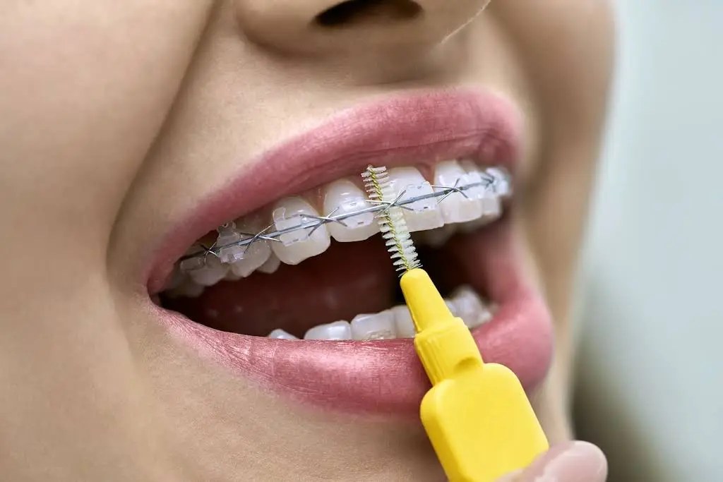 Queen Street Dentistry