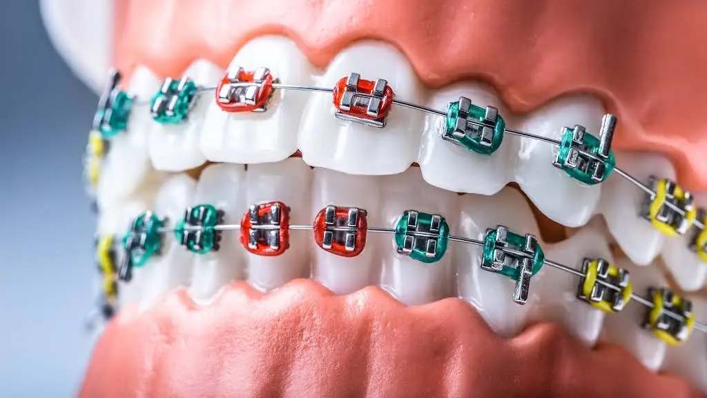 Queen Street Dentistry