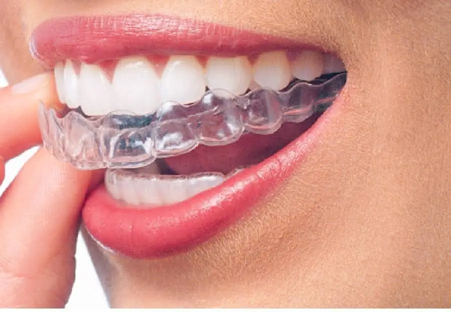 255 Erie Dental