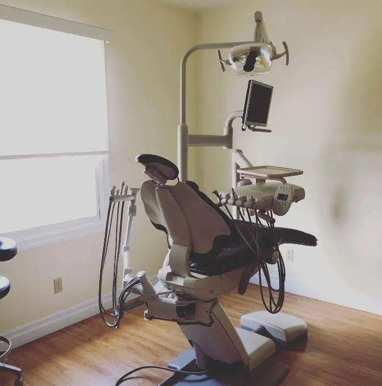Dental Studio - Brunswick Street