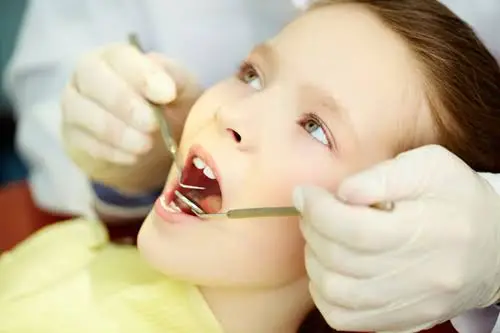 Dental Studio - Brunswick Street