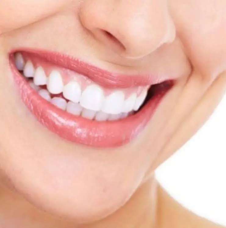 Dental Studio - Brunswick Street