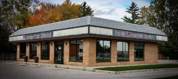 Arden Park Dental