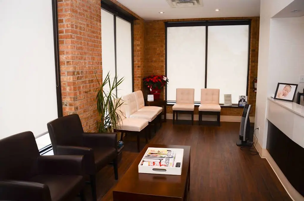Arden Park Dental