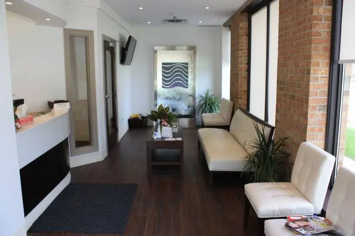 Arden Park Dental