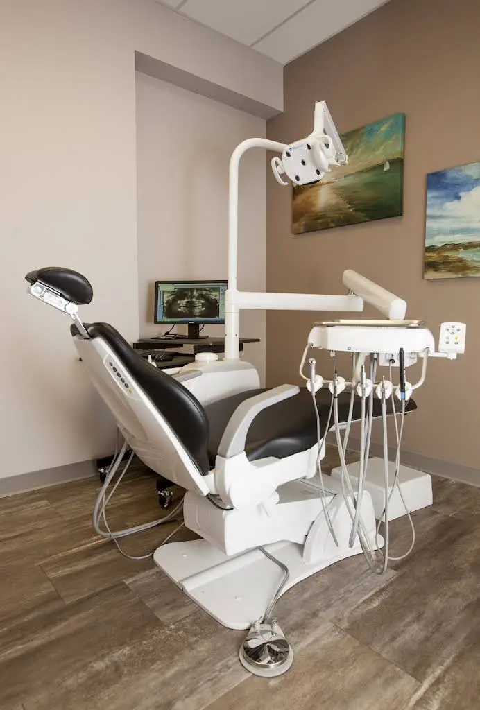 Coventry Dental Care