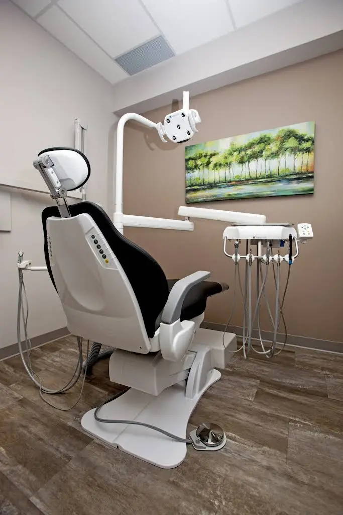 Coventry Dental Care