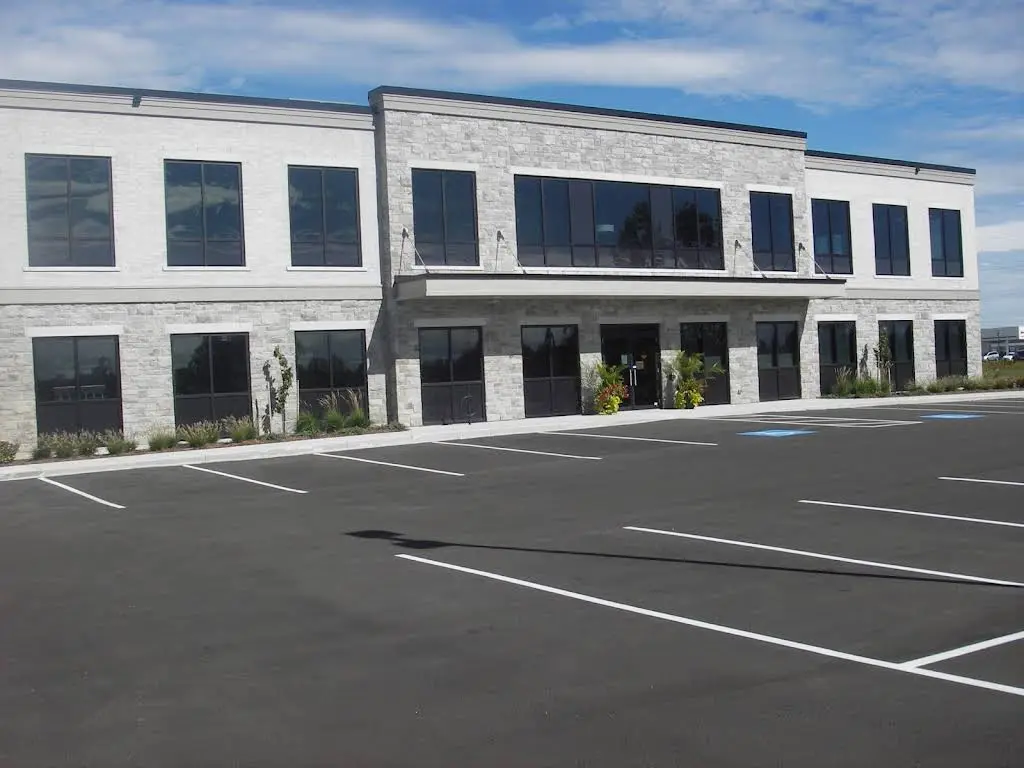Stratford Dental