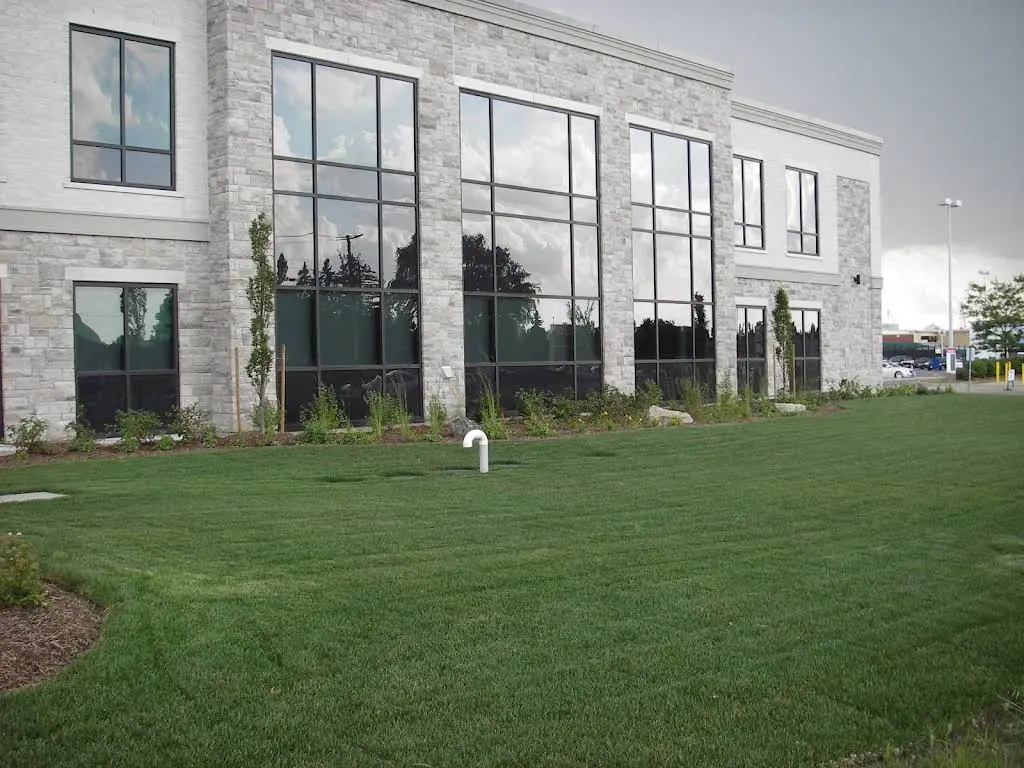 Stratford Dental