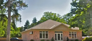 Clinton Dental Clinic