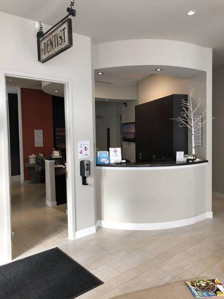 Market Square Dental